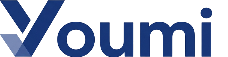 Youmi – Daily business management