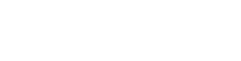 Youmi